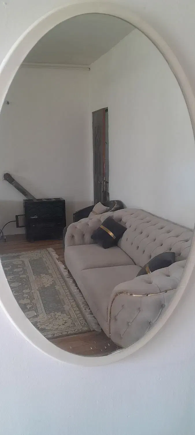 فروش لوازم خانگی به صورت تکی ویکجا|مبلمان خانگی و میز عسلی|گنبد کاووس, |دیوار