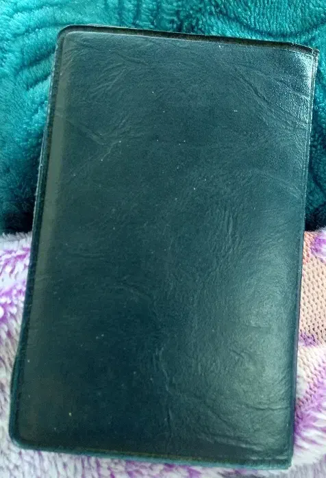 تعدادی کارت بنام نیریزی بشنه پیدا شده لطفا|اشیا|سیرجان, |دیوار