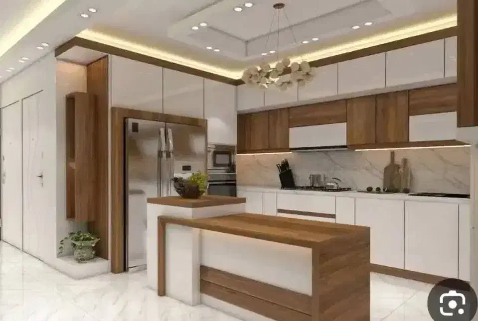 کابینت|مصالح و تجهیزات ساختمان|شیراز, شهرک دارایی|دیوار