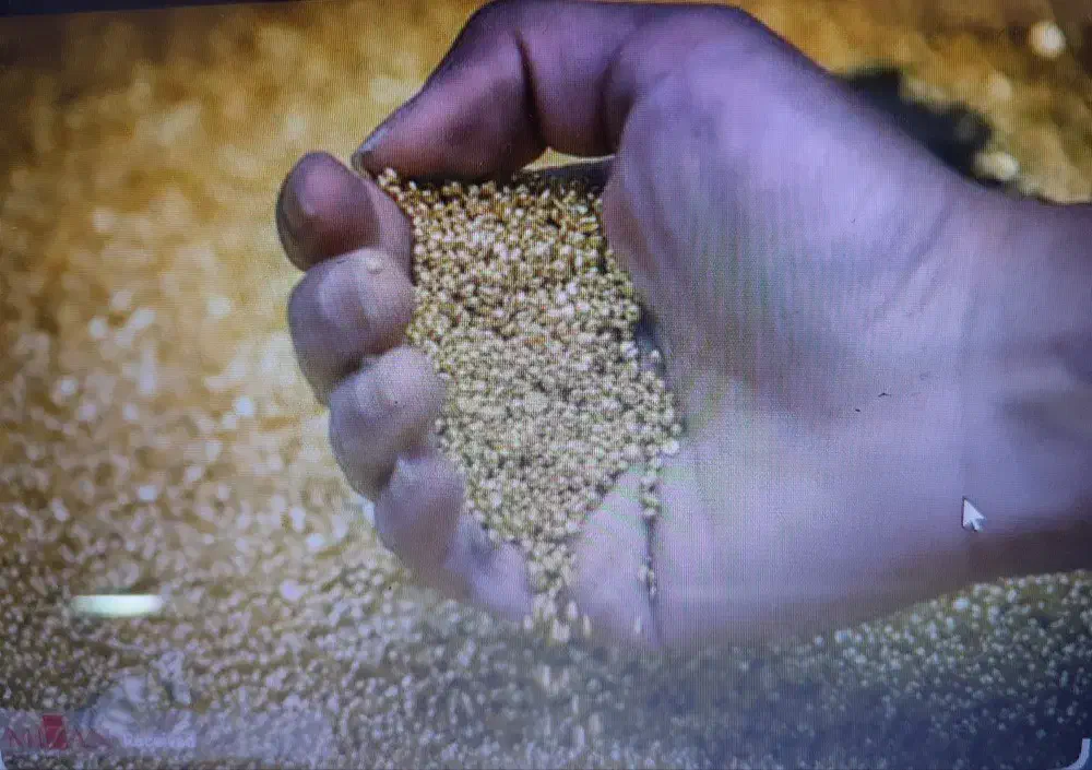 وام فوری و طلای قسطی|جواهرات|شوشتر, |دیوار