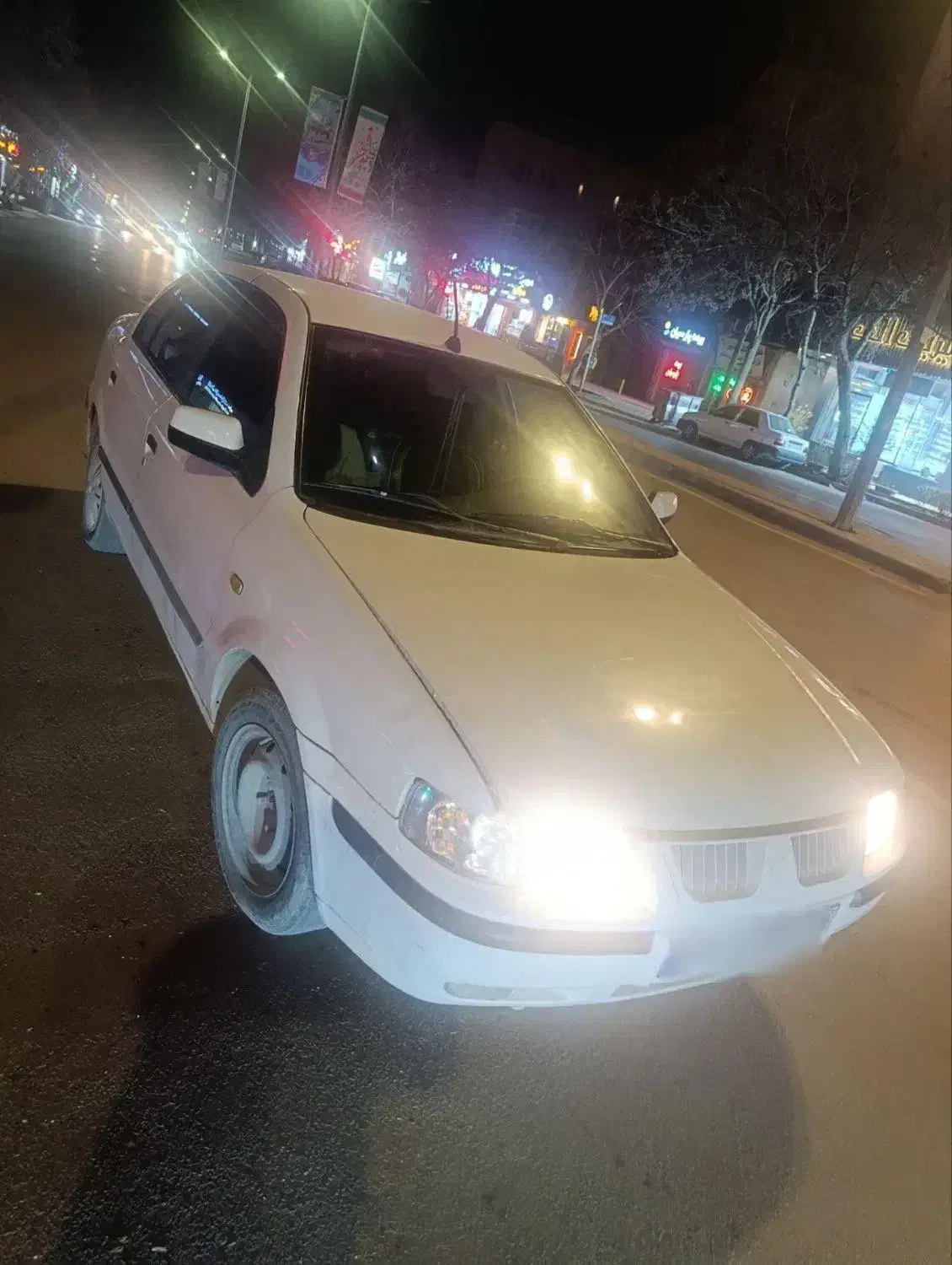 فروش ماشین|خودرو سواری و وانت|بجنورد, |دیوار