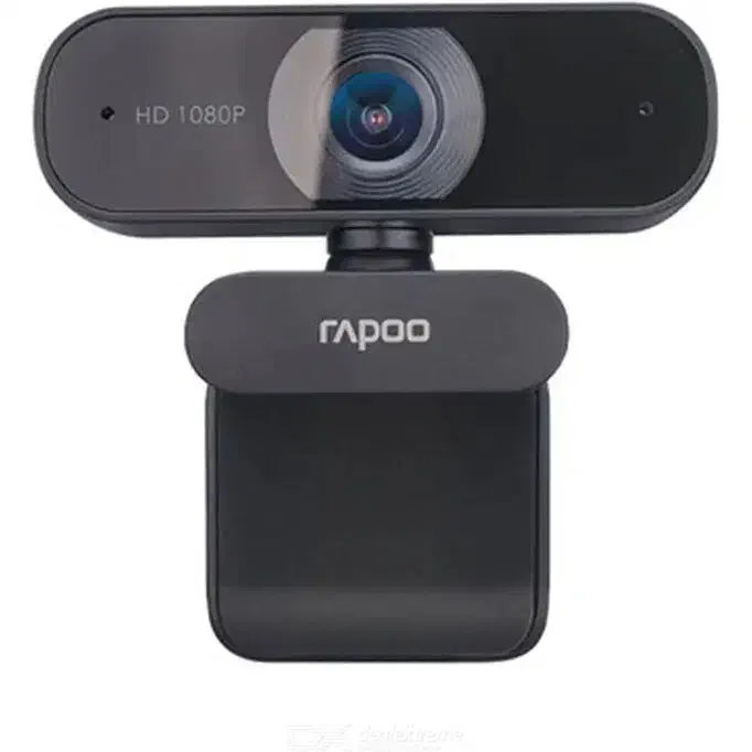 وبکم رپو c260|قطعات و لوازم جانبی رایانه|تهران, حافظیه|دیوار