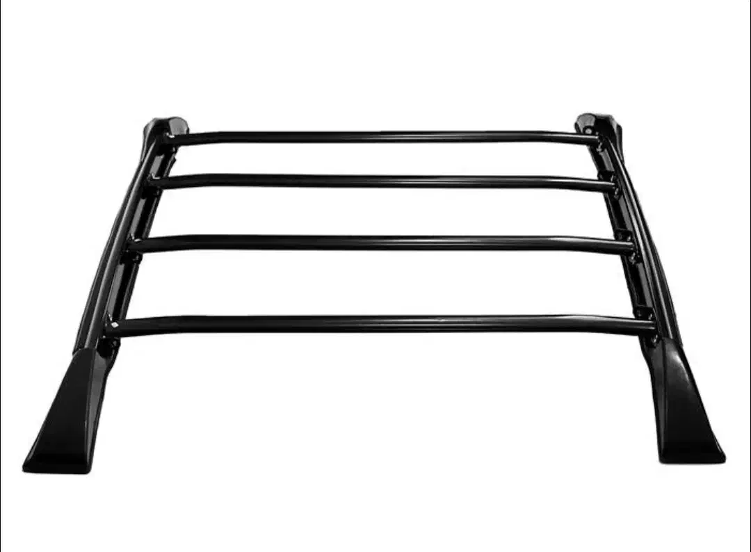 باربند پژو پارس|قطعات یدکی و لوازم جانبی|شاهین‌شهر, شهرک گلدیس|دیوار