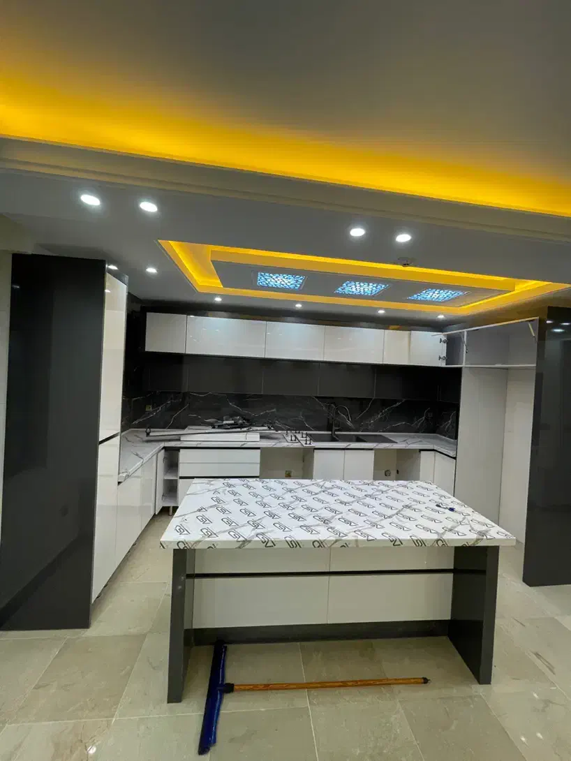 اجاره آپارتمان