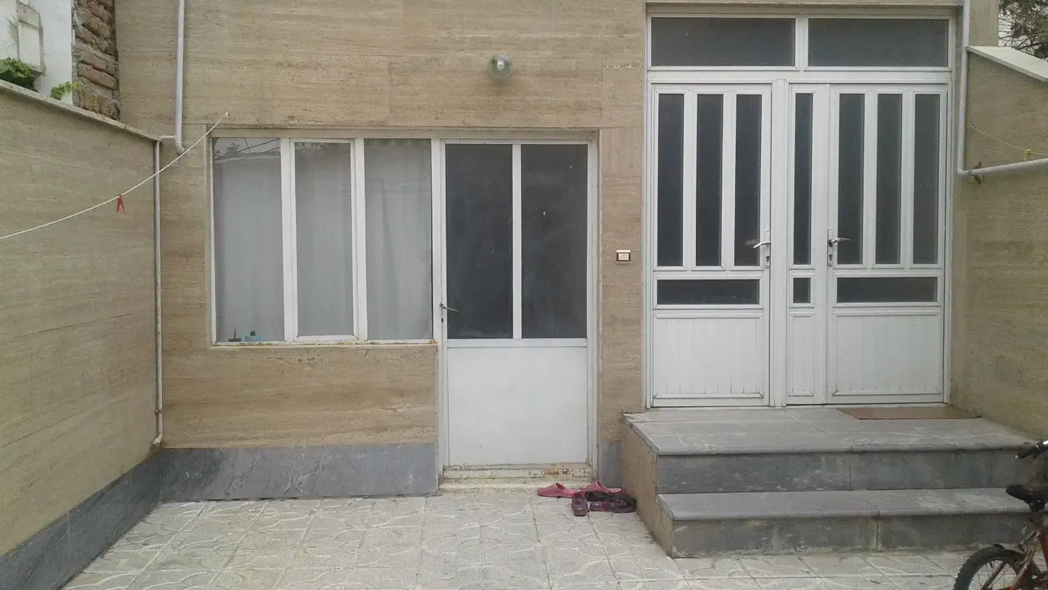 اجاره منزل مسکونی|اجارهٔ خانه و ویلا|اردبیل, |دیوار