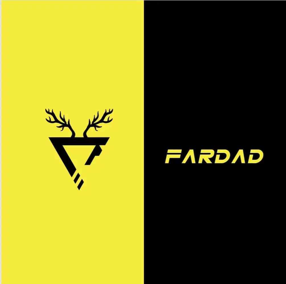 طراحی لوگو کارت بنر‌‌ لیبل تابلو وینیل (هویت بصری)|خدمات رایانه‌ای و موبایل|اهواز, فاز ۲ پادادشهر|دیوار