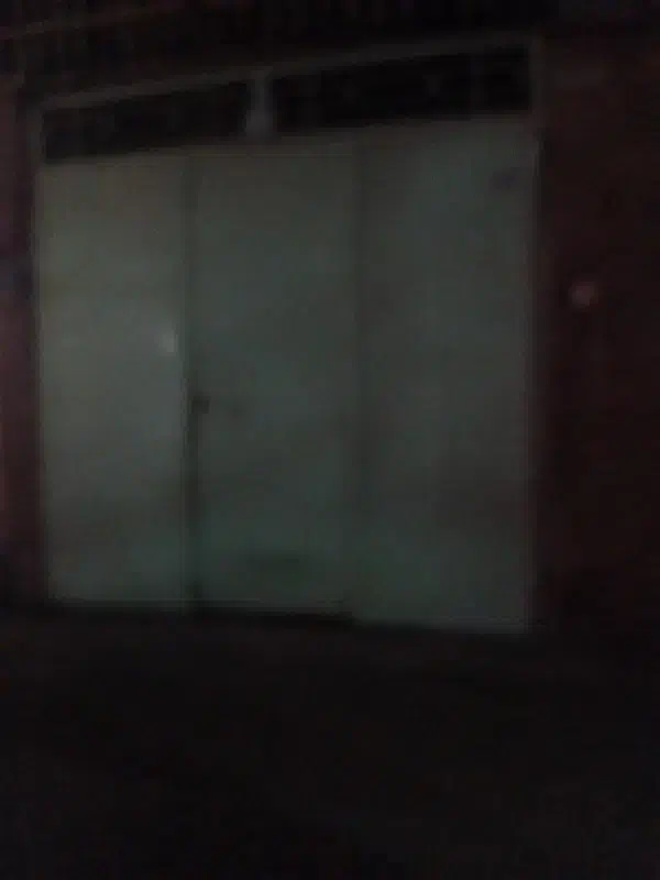 انباری|اجارهٔ مغازه و غرفه|سبزوار, شرق کال میانی|دیوار