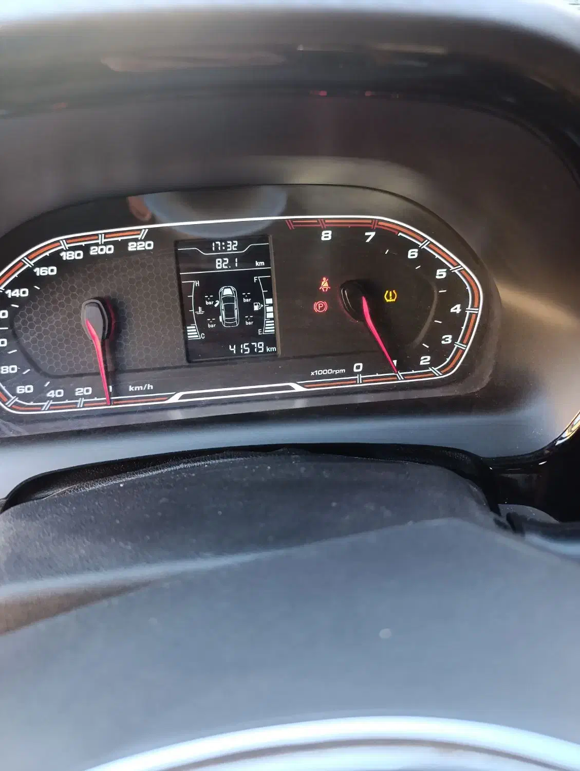 x22|خودرو سواری و وانت|اهواز, کوی طلاب|دیوار