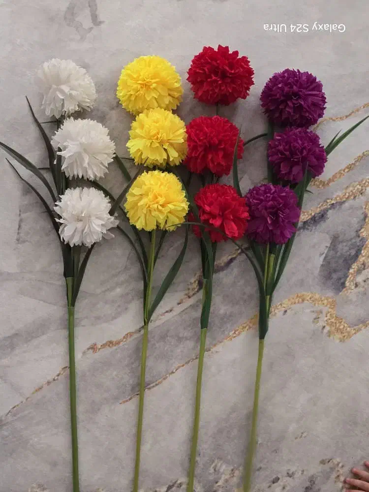 گل مصنوعی|گل مصنوعی|ماکو, |دیوار