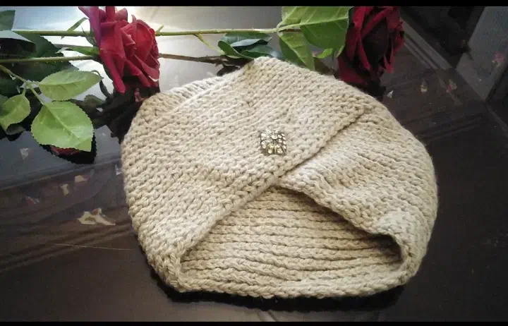 کلاه ماه بافت... دخترانه زنانه زیبا وشکیل|لباس|رشت, توشیبا|دیوار