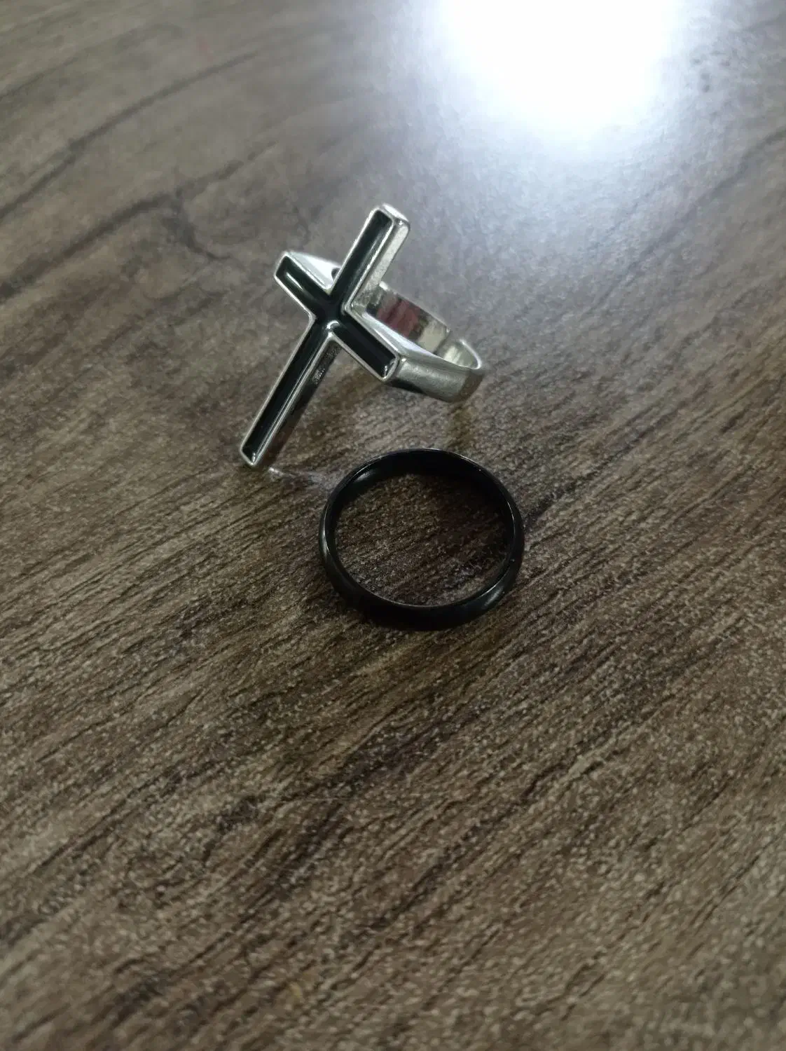 انگشتر|بدلیجات|سبزوار, فقیه سبزواری|دیوار