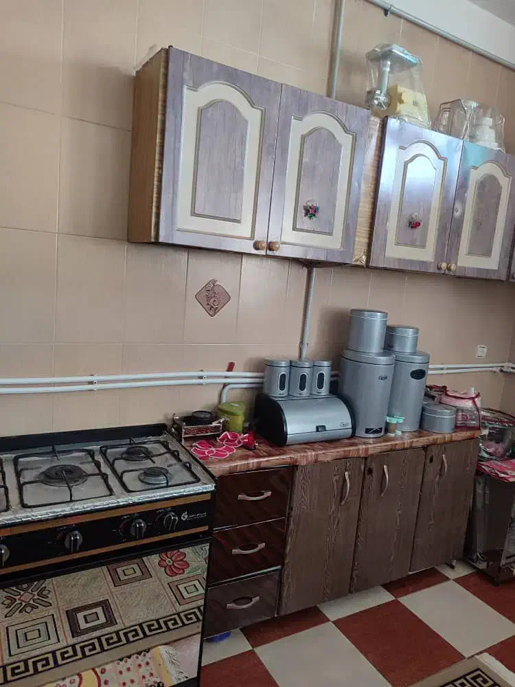 خانه ویلایی|فروش خانه و ویلا|بندرعباس, |دیوار