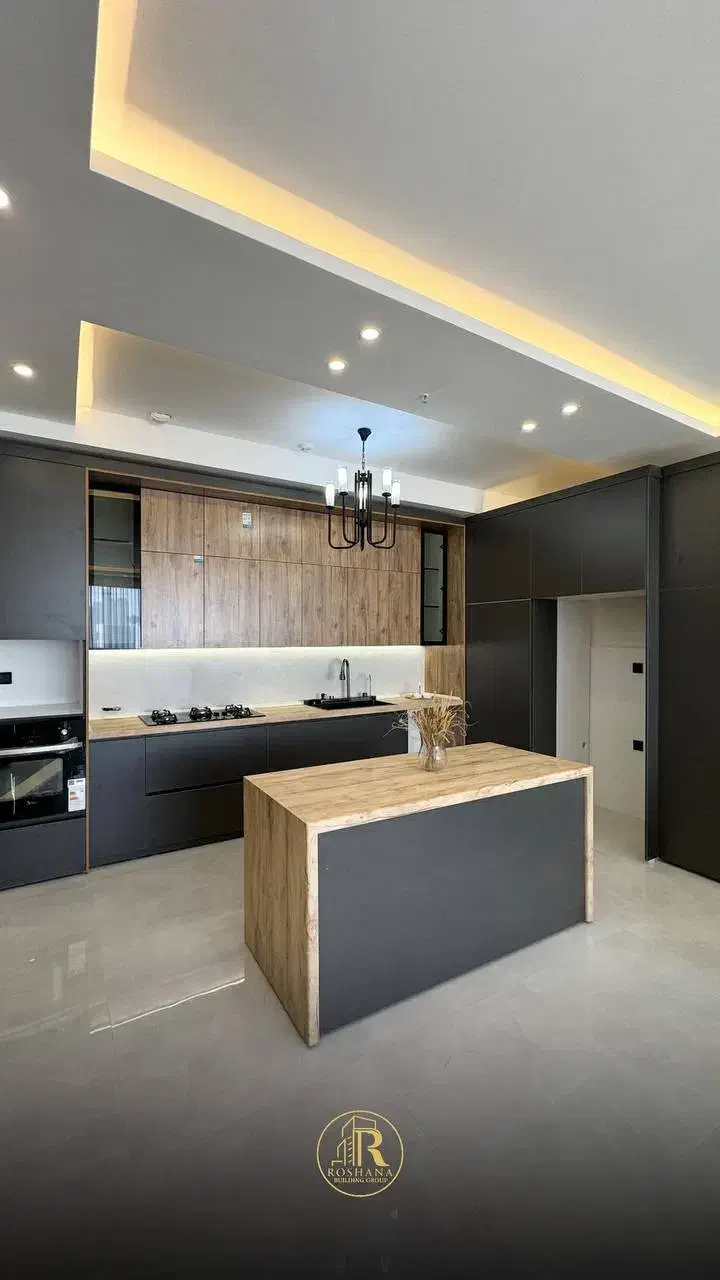 آپارتمان 102متری فول امیریه * صفر آماده تحویل|فروش آپارتمان|مشهد, الهیه|دیوار