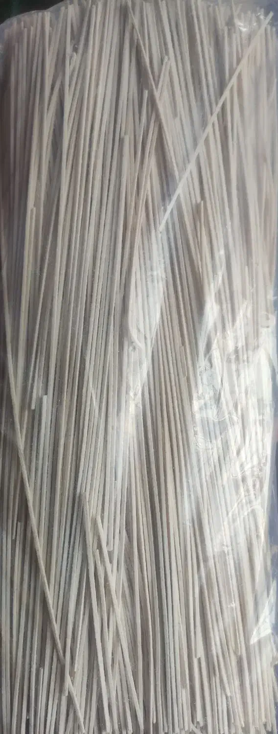 تولیدی اش رشته|خوردنی و آشامیدنی|شریفآباد, |دیوار