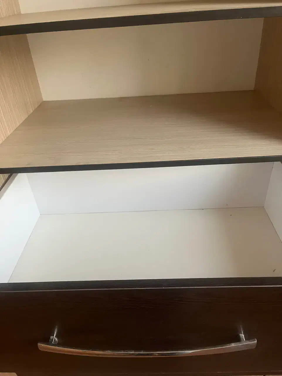 کمد دیواری|جاکفشی، کمد، دراور|سنندج, |دیوار