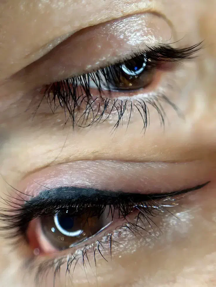 تخفیفات ویژه شب یلدا تعداد محدود|خدمات آرایشگری و زیبایی|تربت جام, میان جام|دیوار