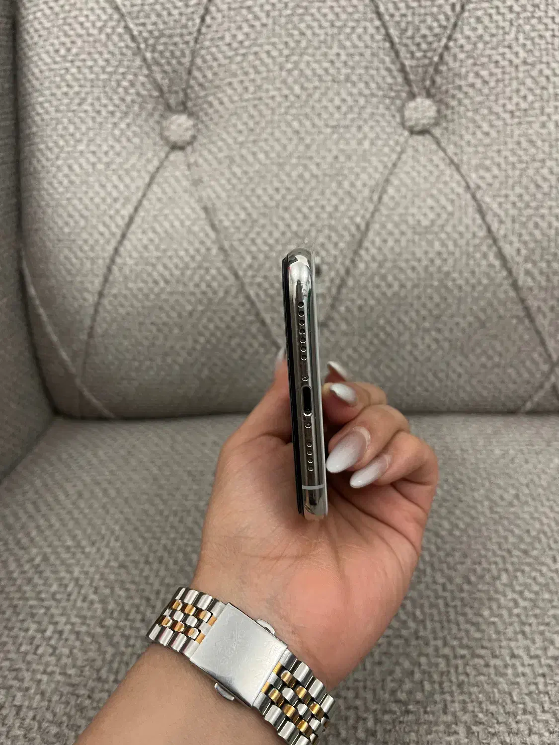 Iphone Xsmax|موبایل|تبریز, |دیوار