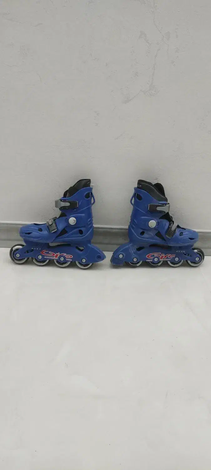 اسکیت|دوچرخه، اسکیت، اسکوتر|کرج, گوهردشت|دیوار