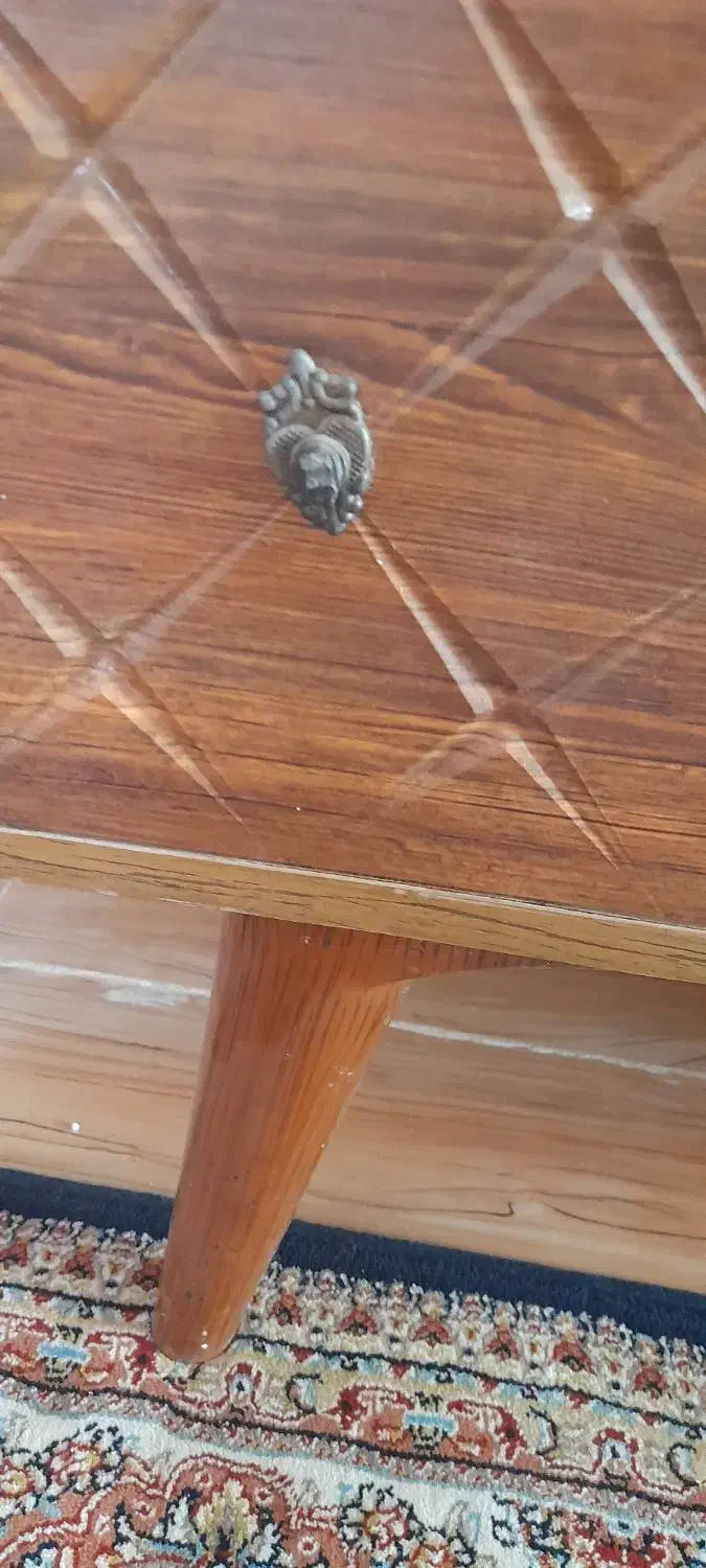 میزتلوزیون بدره|میز تلویزیون|بدره, |دیوار