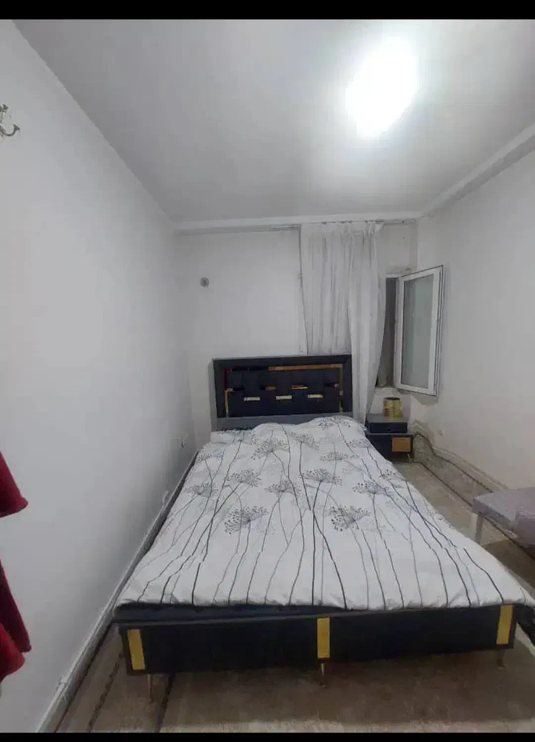 اپارتمان رهن|اجارهٔ آپارتمان|پاکدشت, شهرک امام رضا|دیوار