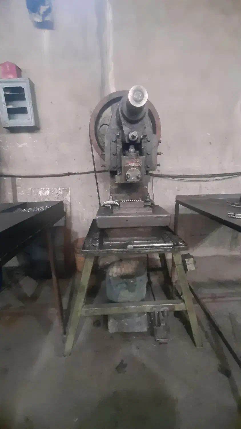 خدمات پرسکاری|خدمات پیشه و مهارت|لنجان, |دیوار