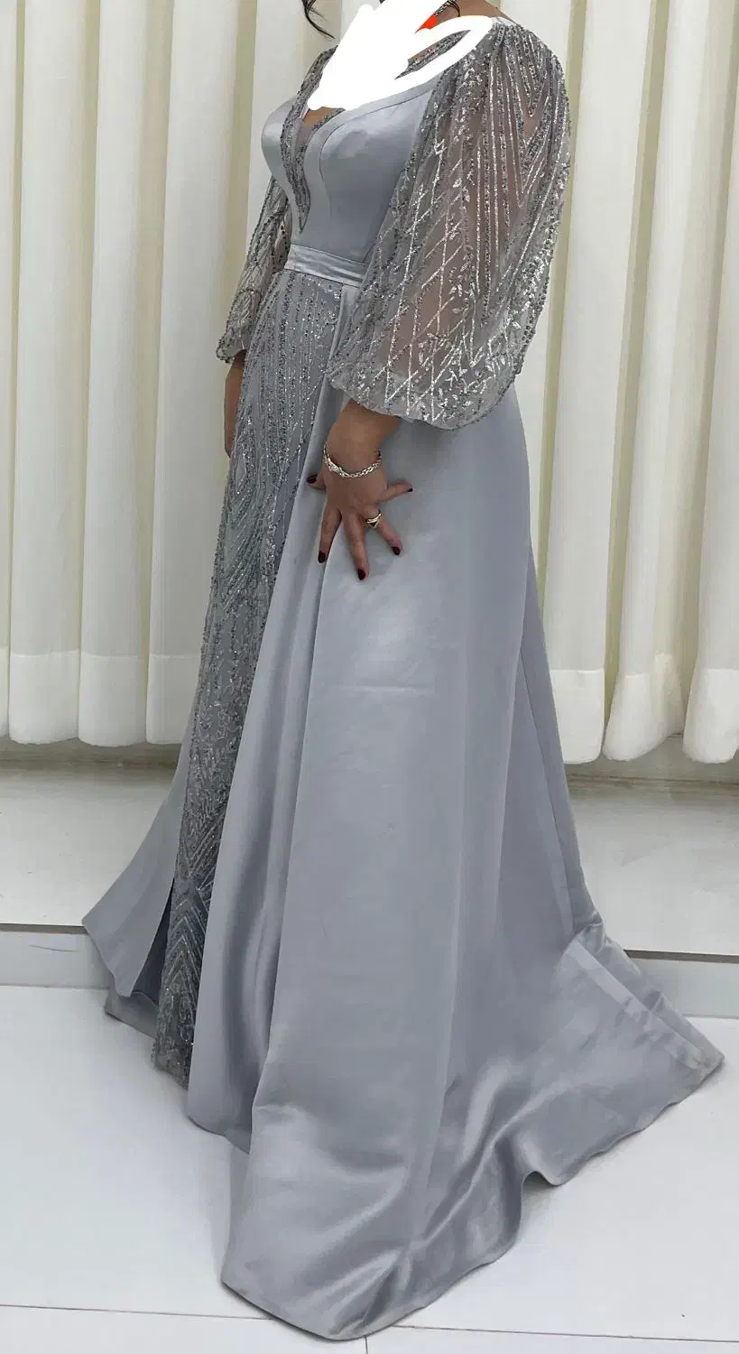 لباس مجلسی|لباس|تربتحیدریه, داروپخش|دیوار