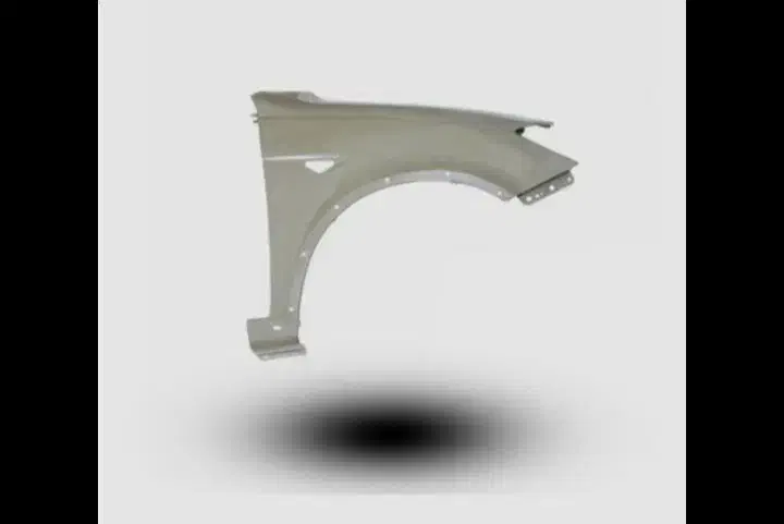 گلگیر اطلس اصلی شرکتی|قطعات یدکی و لوازم جانبی|شیراز, شهرک مفتح|دیوار