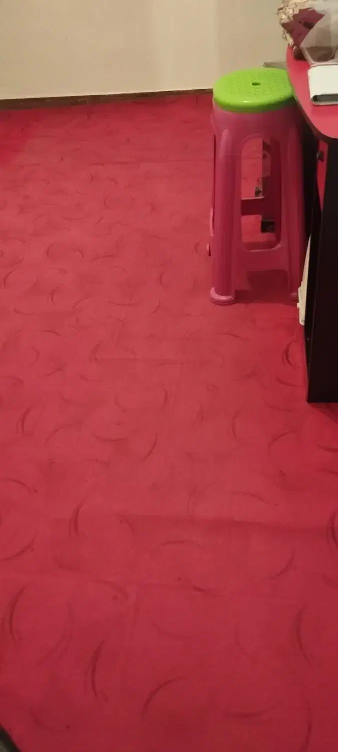 موکت کارکرد|موکت|قدس, شهر‌قدس|دیوار