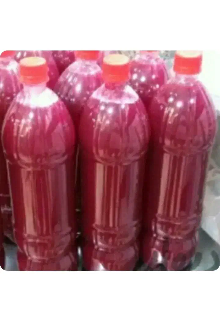 انار آبگیری و کارخانه ای|خوردنی و آشامیدنی|کوهنانی, |دیوار