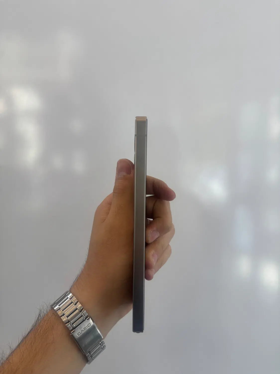 S25 ultra|موبایل|تهران, صادقیه|دیوار