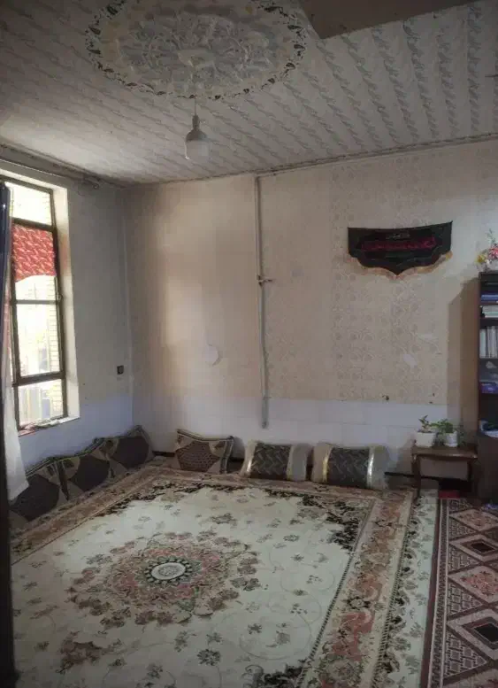 اجاره خانه مستقل عدل|اجارهٔ خانه و ویلا|یاسوج, |دیوار