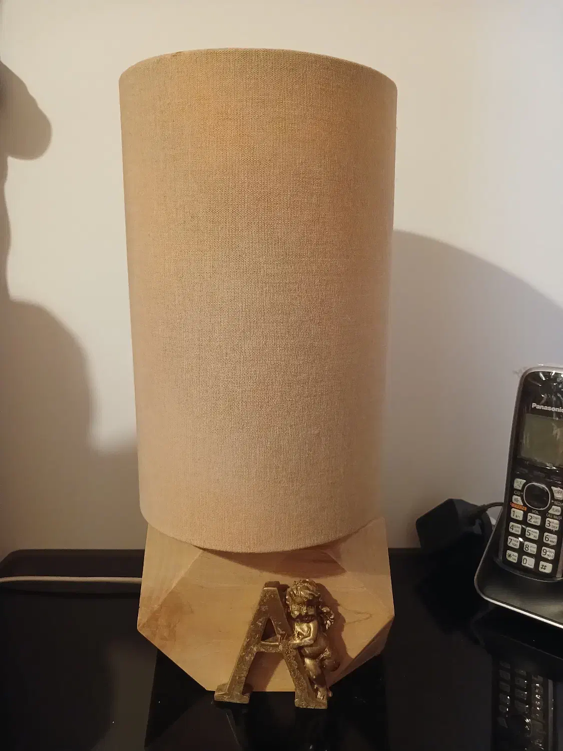 لوستر و آباژور رومیزی|لوستر و چراغ آویز|تهران, اباذر|دیوار