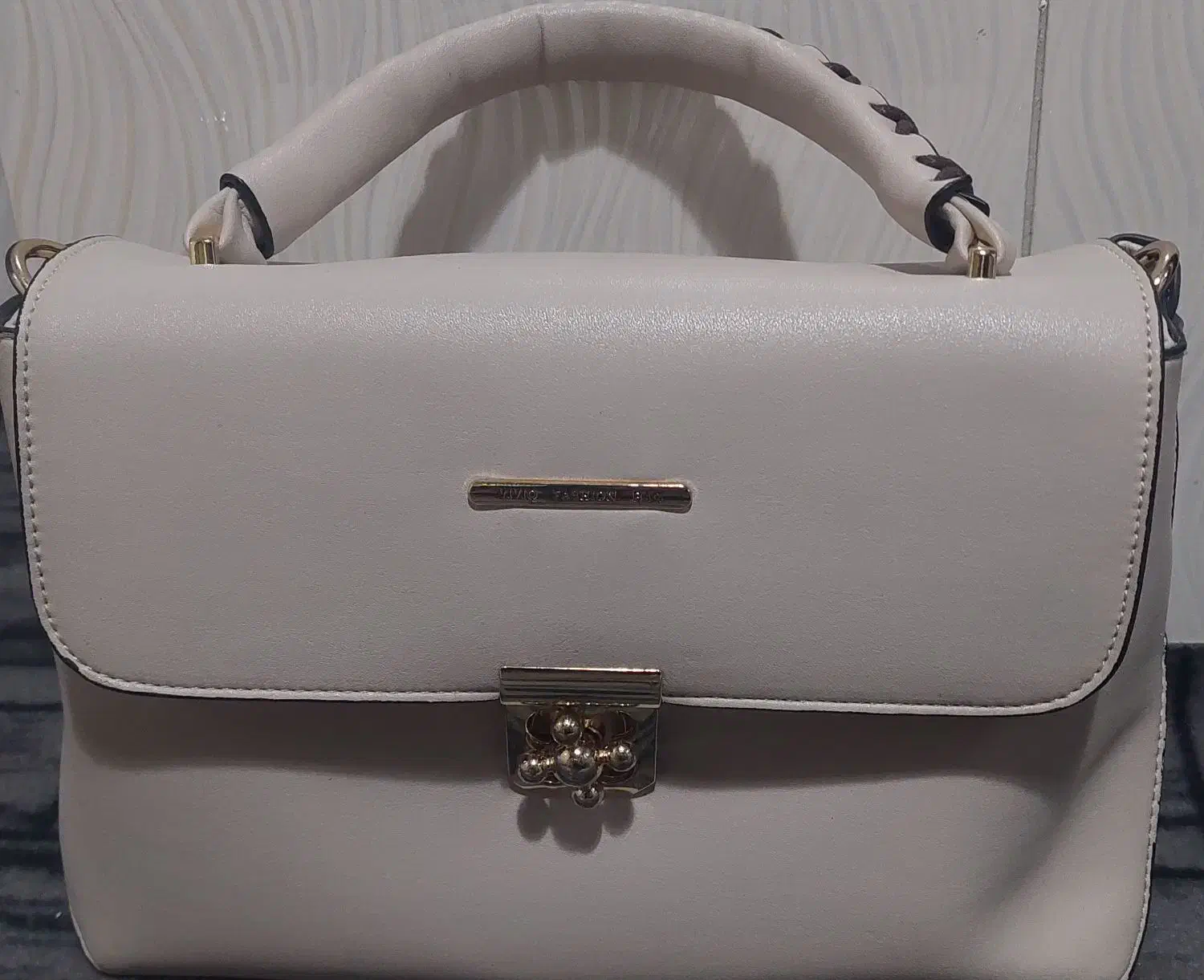 کیف مجلسی نو|کیف، کفش، کمربند|شهرکرد, |دیوار