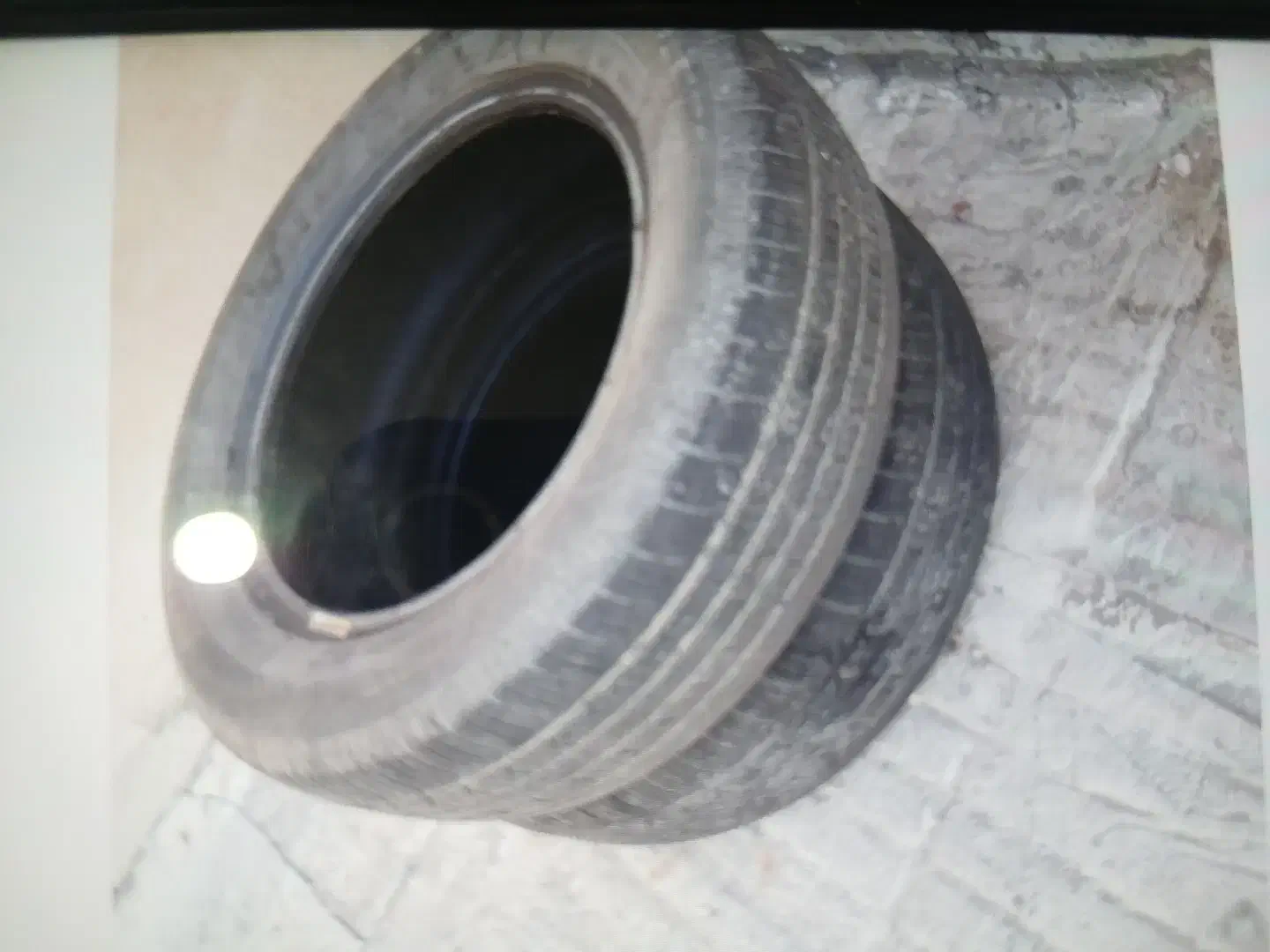 لباس کار|حراج|پاکدشت, پاکدشت (مامازند)|دیوار