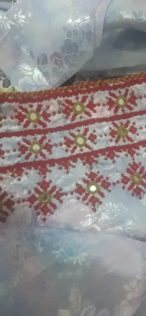 فروشی دوخت تمیز|لباس|ایرانشهر, |دیوار