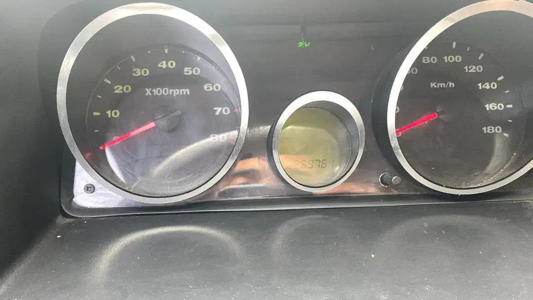 پراید 91|خودرو سواری و وانت|رشت, پاره بیجار|دیوار