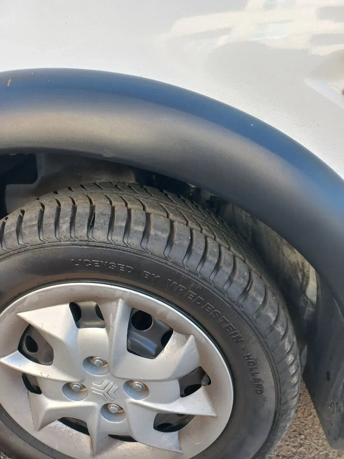 فروش کوییک مدل ۱۴۰۰ بی رنگ|خودرو سواری و وانت|زنجان, |دیوار