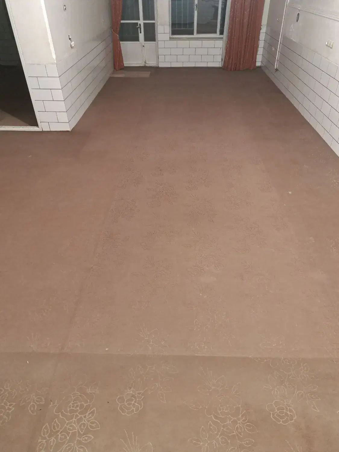 موکت|موکت|کرمان, |دیوار