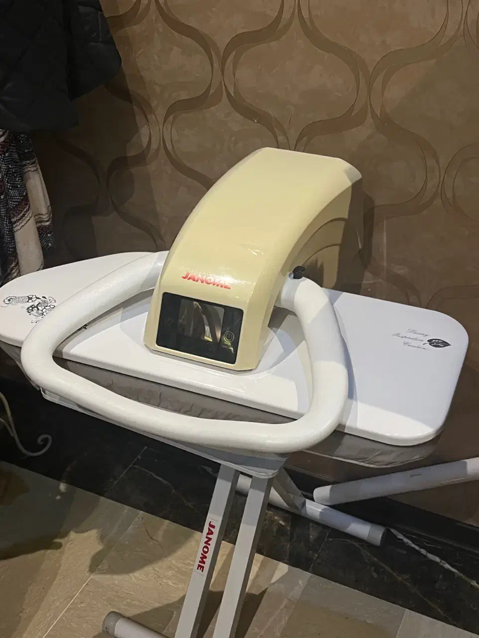 اتو پرس|اتو و لوازم اتو|تهران, نیروی هوایی (پیروزی)|دیوار