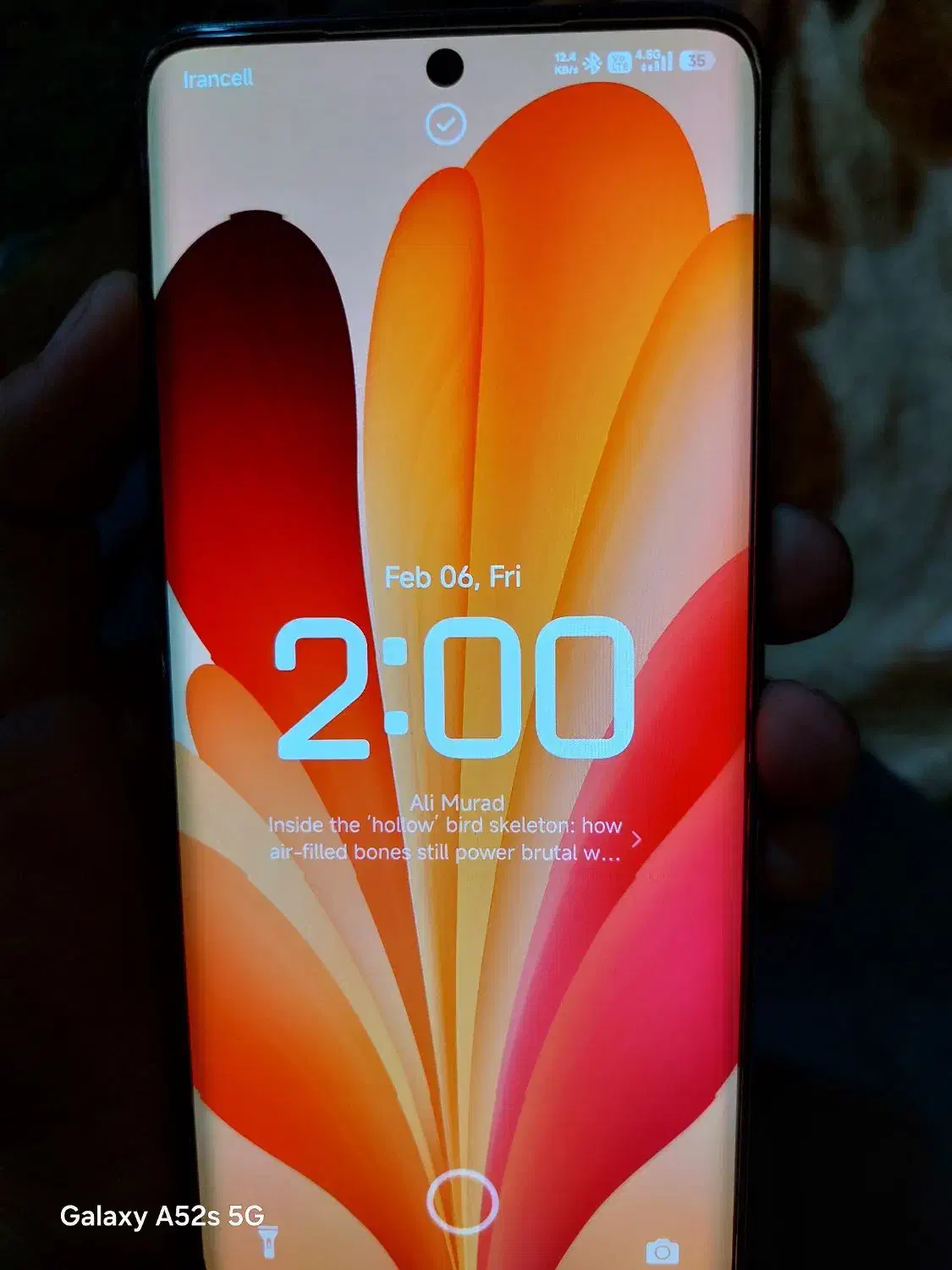 گوشی Redmi note 13 pro plus 5g|موبایل|فین, |دیوار