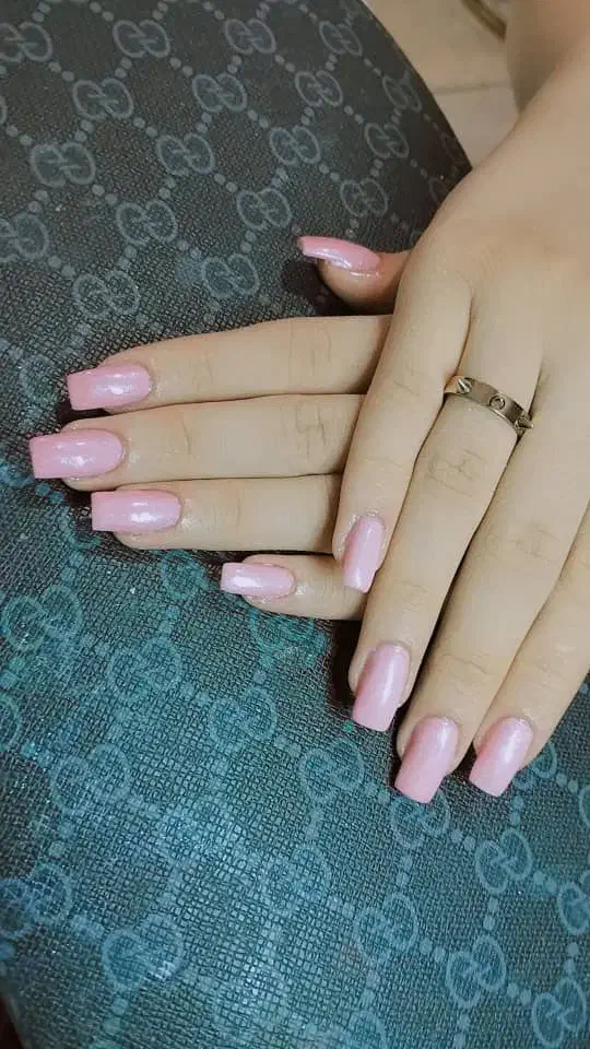 نیازمند ناخنکار ماهر|استخدام درمانی، زیبایی، بهداشتی|دورود, |دیوار