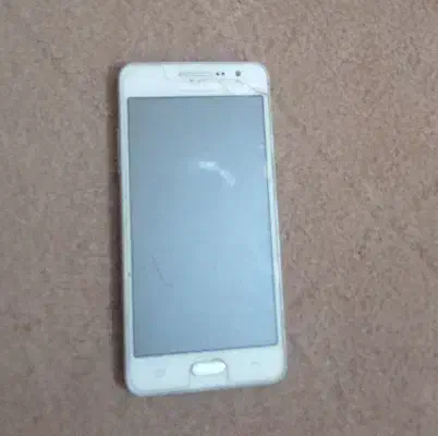 گوشی سامسونگ گرند پریم|موبایل|اردبیل, |دیوار