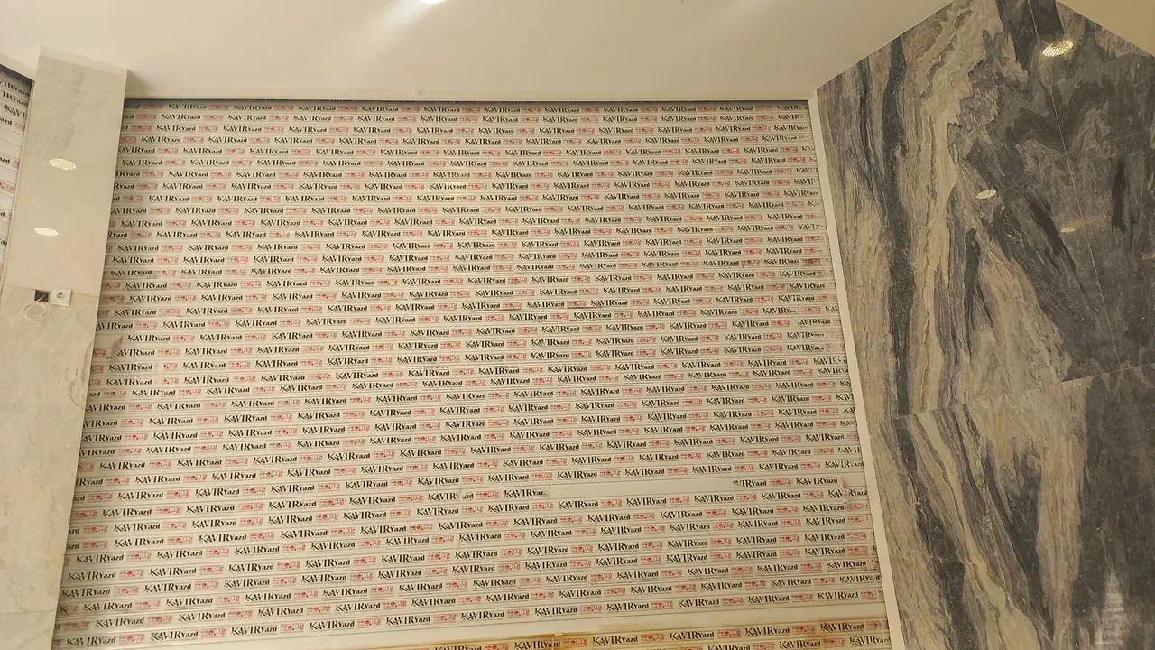 فروش مغازه با زیرزمین|فروش مغازه و غرفه|تهران, جوادیه|دیوار