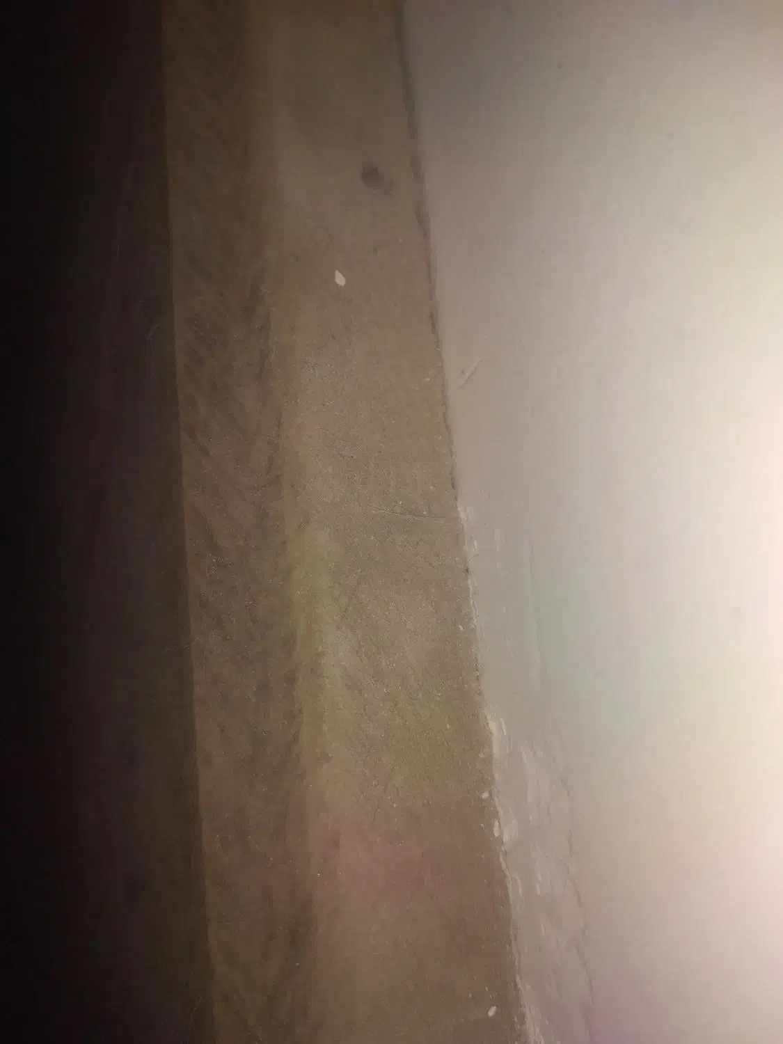 سنگ آشپزخانه مخصوص و محکم|مصالح و تجهیزات ساختمان|درگهان, |دیوار