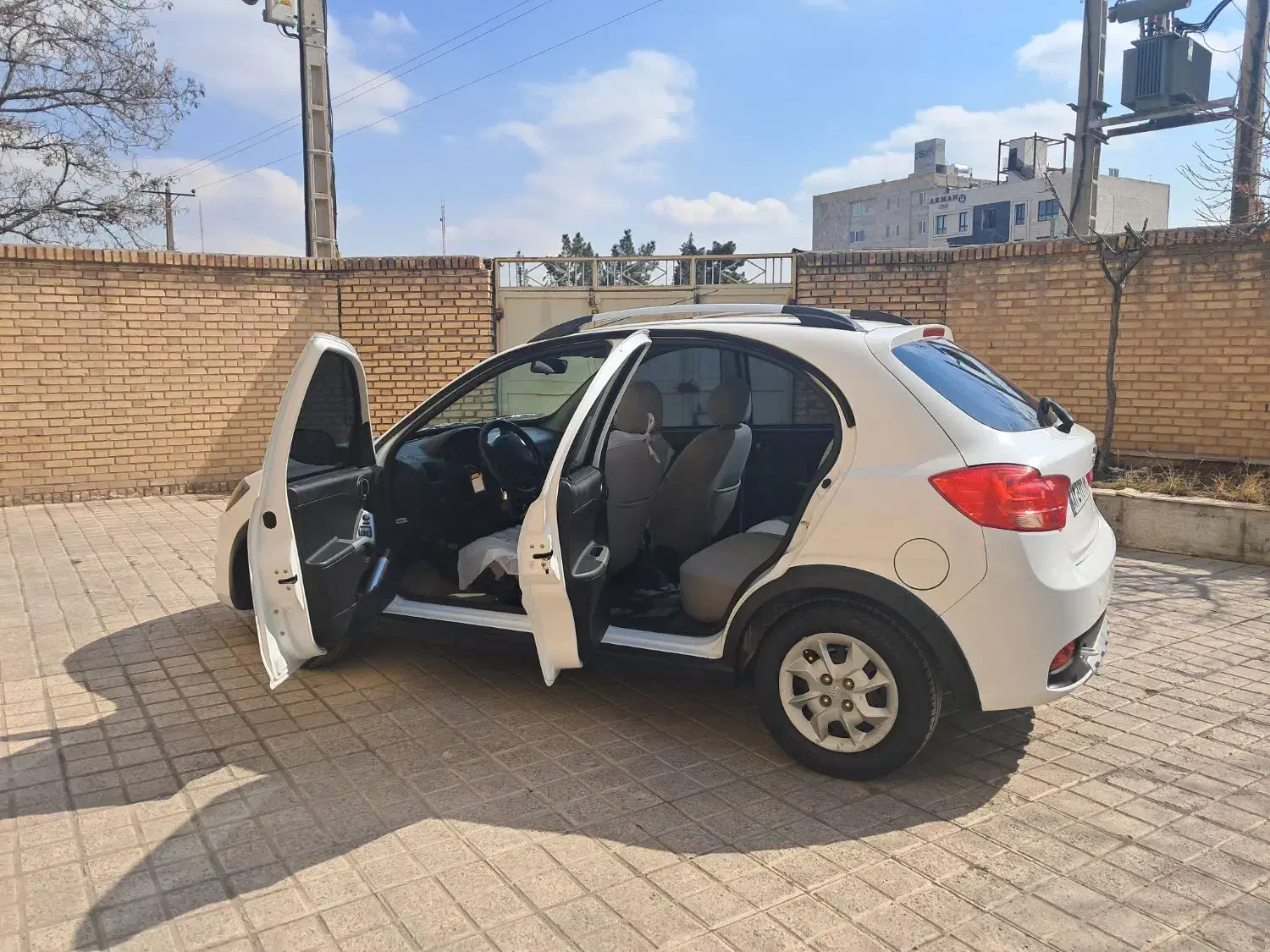 سرویس مدارس اداره جات و سازمان ها|خدمات حمل و نقل|مشهد, شاهد (شهرک غرب)|دیوار