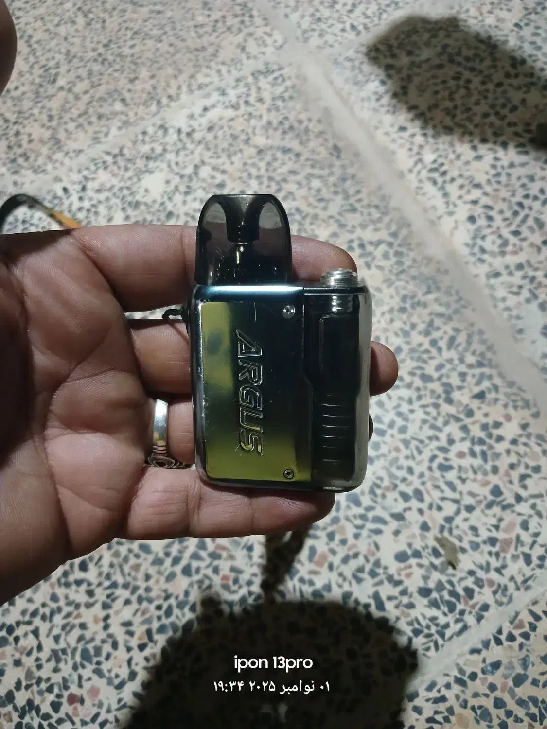 ویب سیگار|زیورآلات و اکسسوری|جیرفت, |دیوار