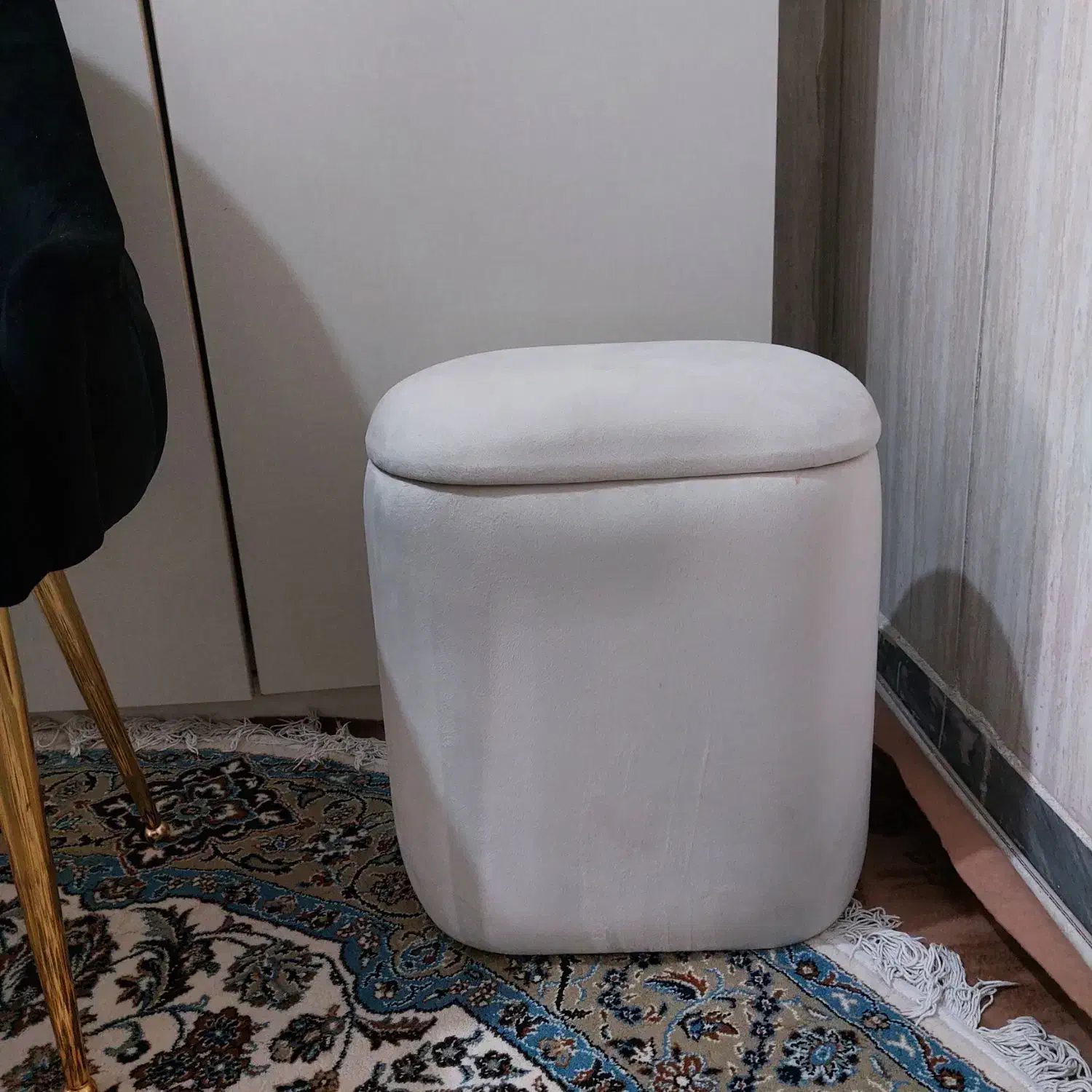 میزتحریر|میز تحریر و کامپیوتر|بهارستان, |دیوار