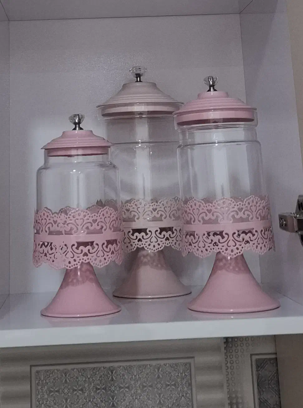 بانکه|ظروف سرو و پذیرایی|خرم‌آباد, |دیوار