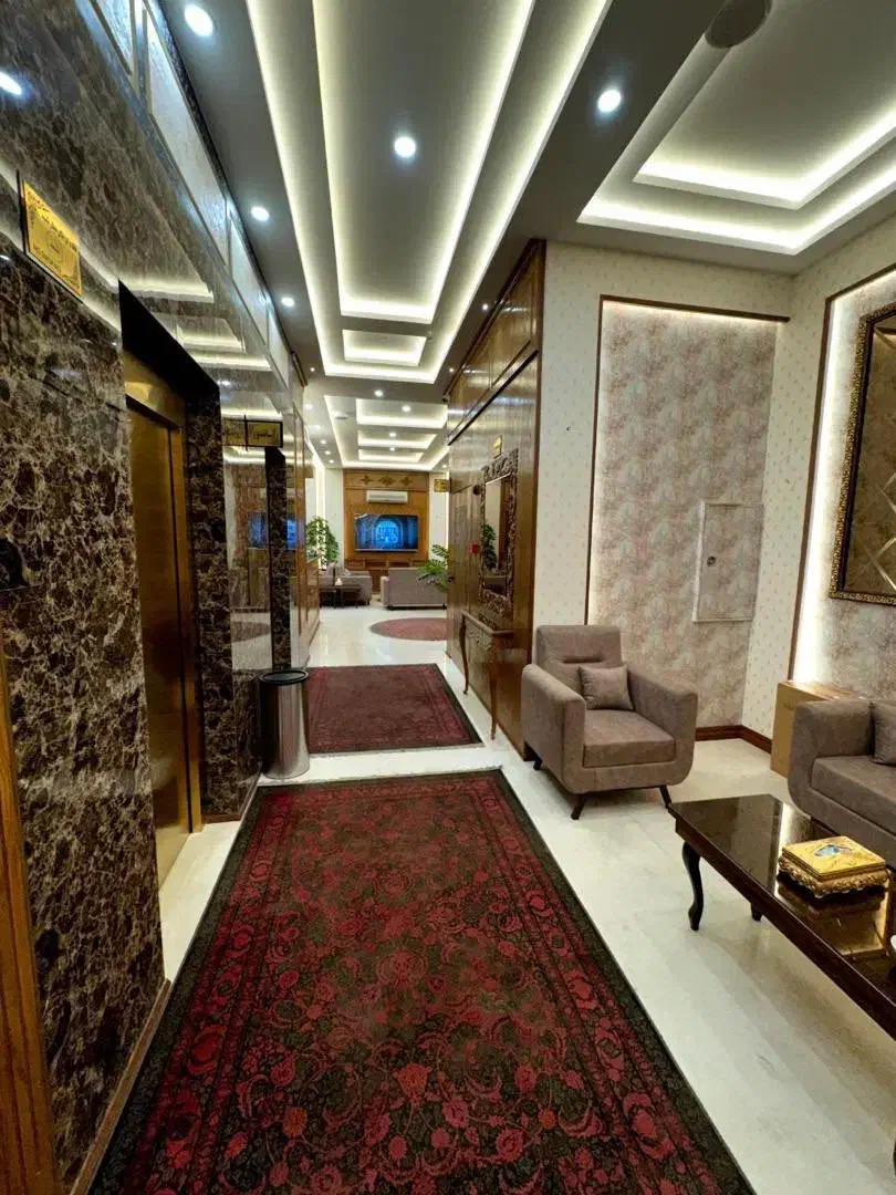 کناف ایران با شرایط اقساطی از ۳۰ روز تا ۹۹روز|خدمات پیشه و مهارت|محمودآباد, |دیوار