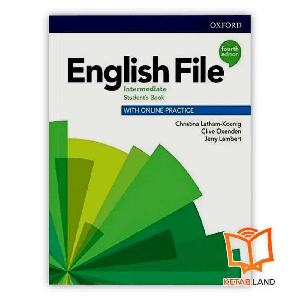 تدریس خصوصی و نیمه خصوصی زبان انگلیسی|خدمات آموزشی|یزد, |دیوار